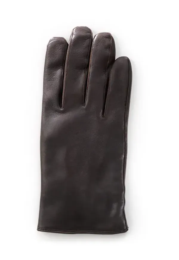 Handskar, Classic 1¾ Bt