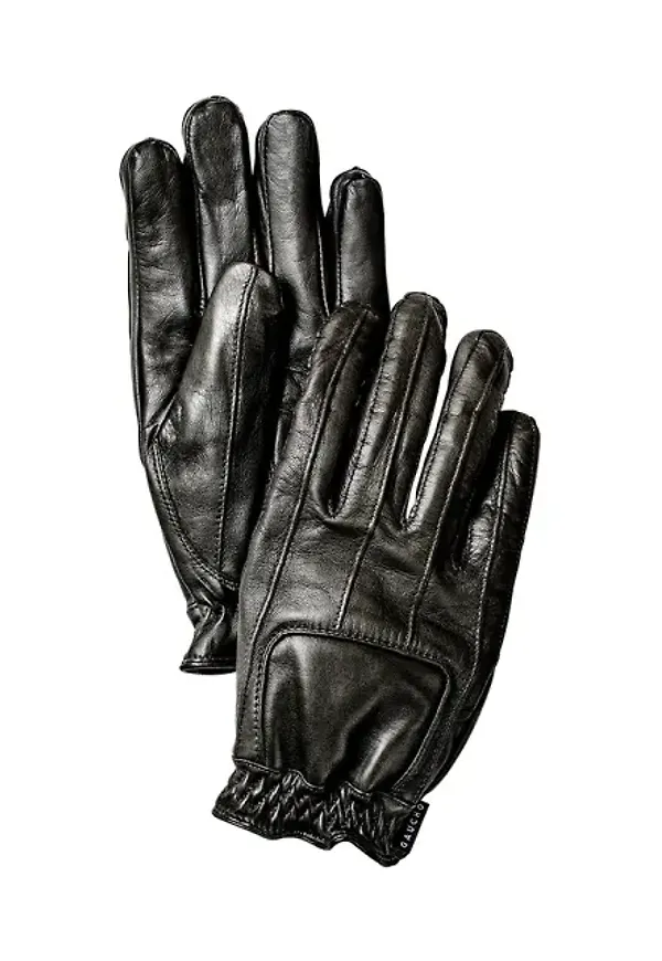 Handskar, Ray