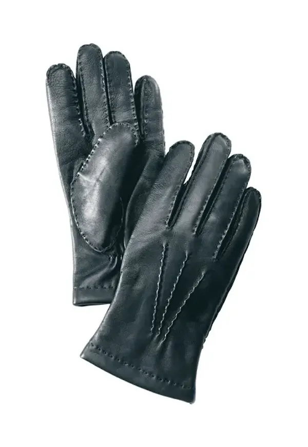 Handskar Classic Handsewn 1¾ Bt