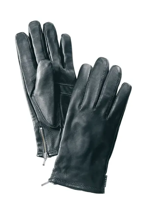 Handskar Kent