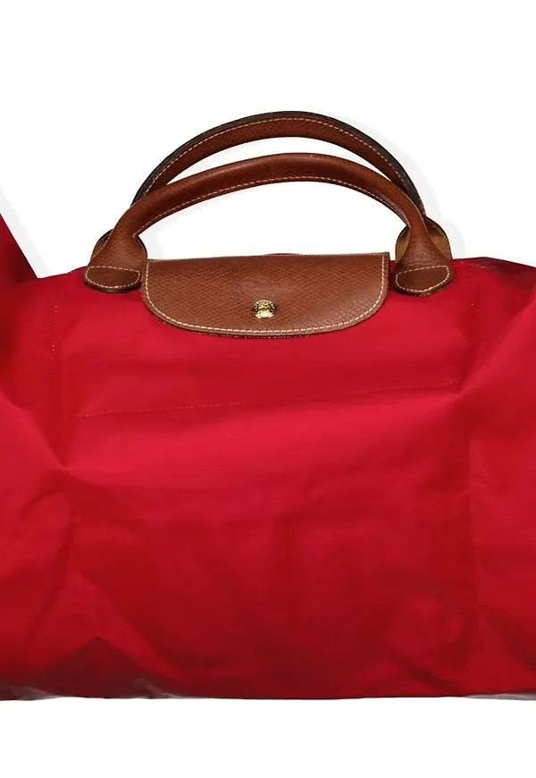 Handväska från Longchamp