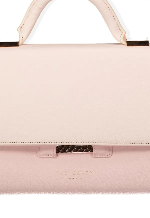 Handväska från Ted Baker