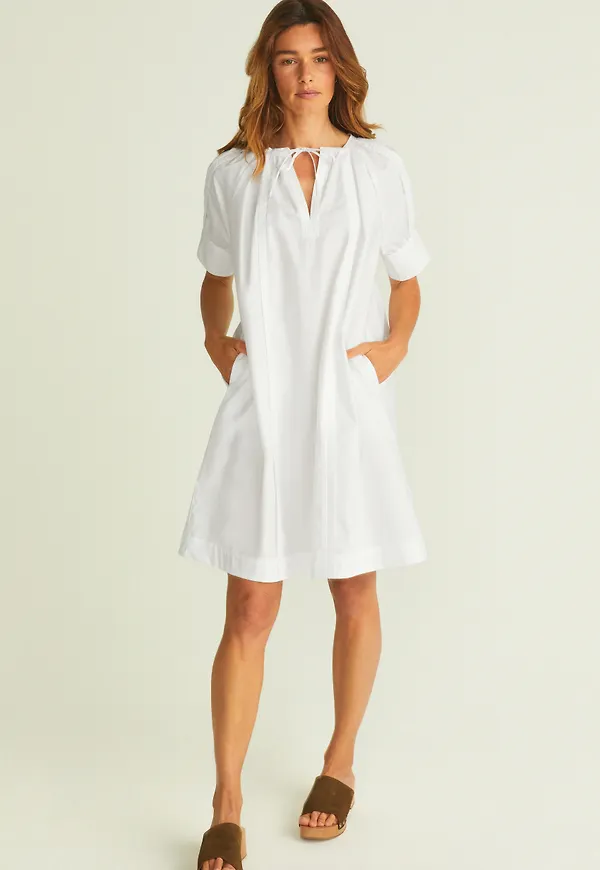 Hanni dress