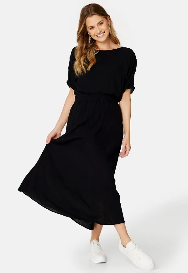 Happy Holly Savannah set Black 32/34