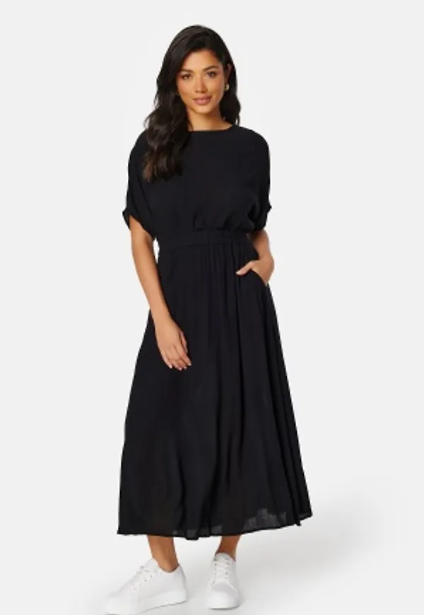 Happy Holly Savannah set Black 40/42