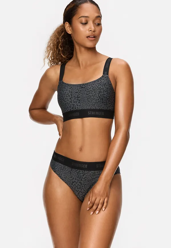 Harmony Bikini Breifs