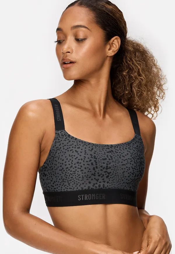 Harmony Bikini Top