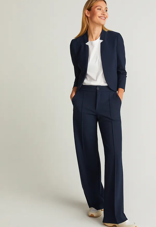 Harmony jacket