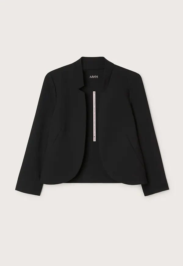 Harmony jacket
