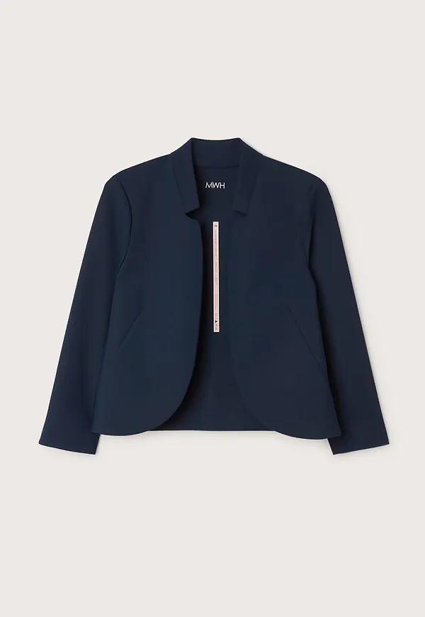 Harmony jacket