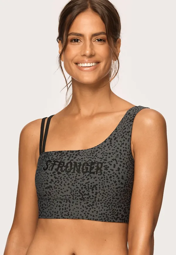 Harmony Sports Bra