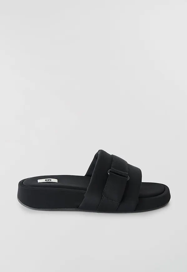 Harper sandals