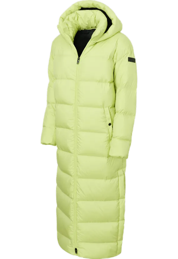 Harriet Coat