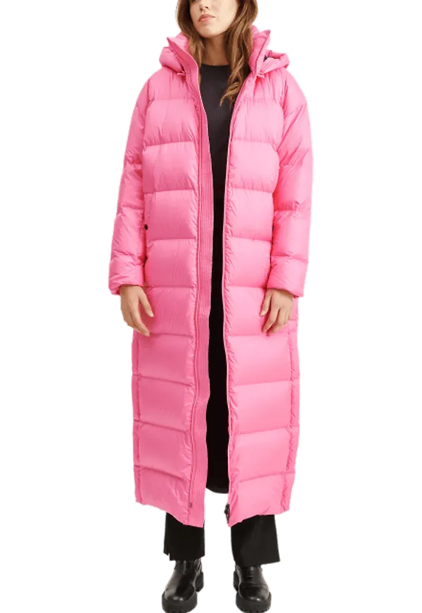 Harriet Coat