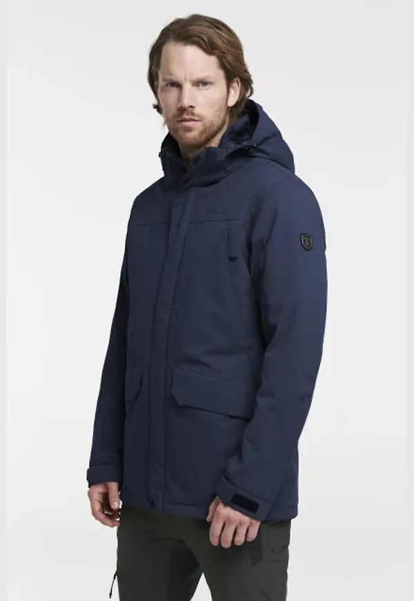 Harris Jacket Men