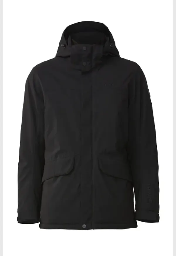 Harris Jacket Men