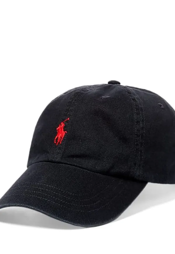 Hat Core Replen