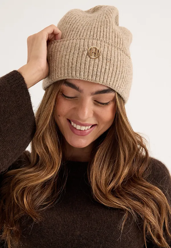 Hat Sparkly