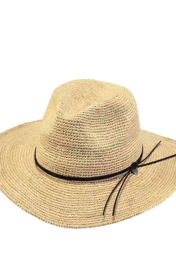 Hatt Celery