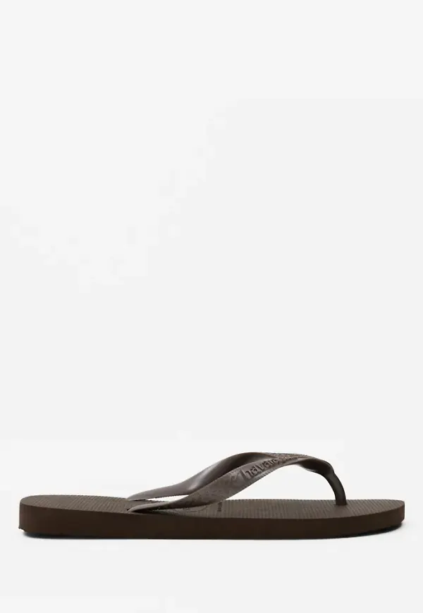 Havaianas - Brun - Hav. Top Tiras