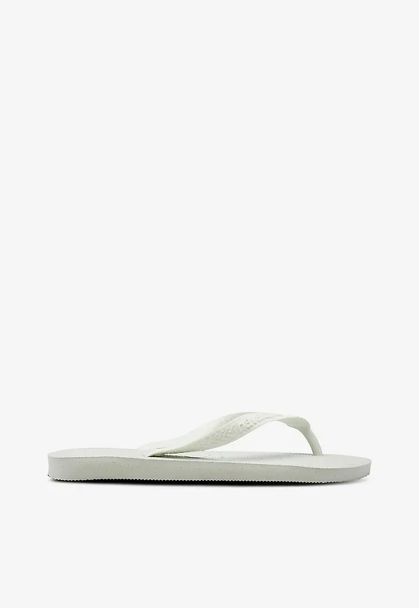 Havaianas - Flip-flops Hav. Top II - Vit