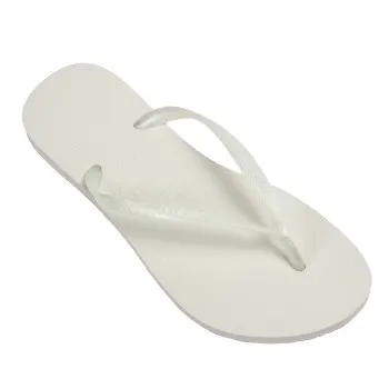 Havaianas Slim Vit Strl 35/36 Dam