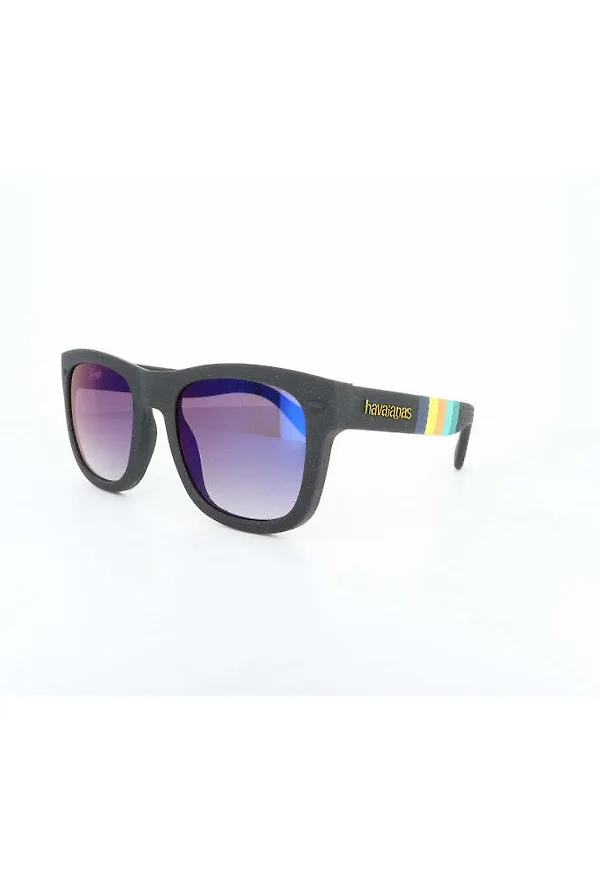 Havaianas Sunglasses Svart, Dam