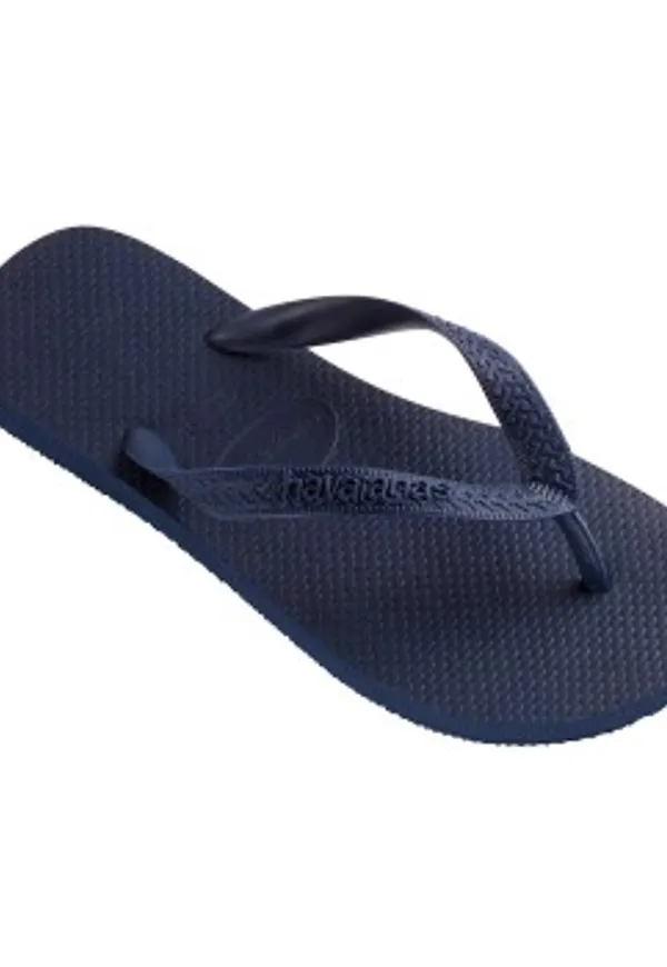 Havaianas Top Blå Strl 45/46