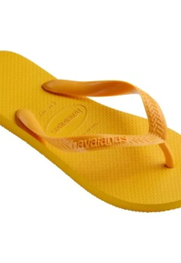 Havaianas Top Gul Strl 35/36