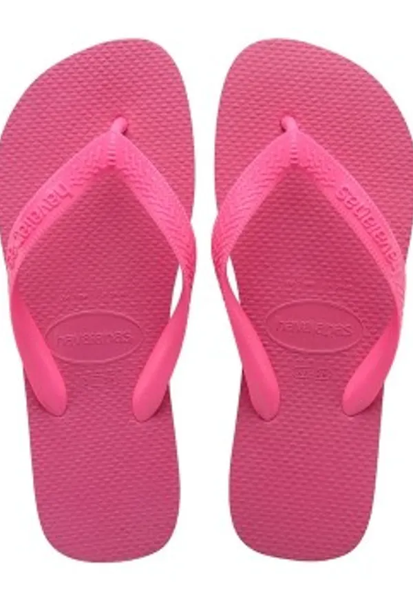 Havaianas Top Rosa Strl 37/38