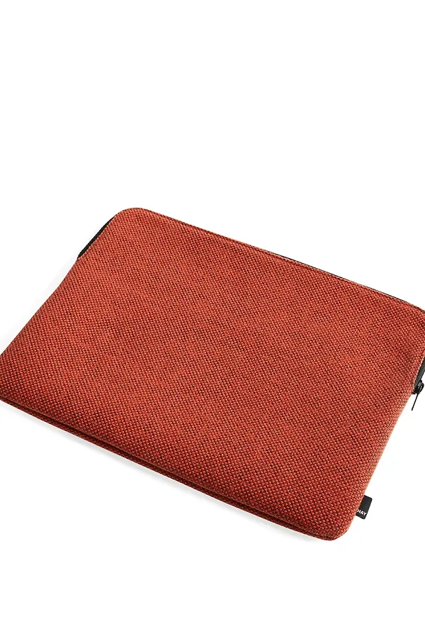 HAY Hue laptopfodral 15,6