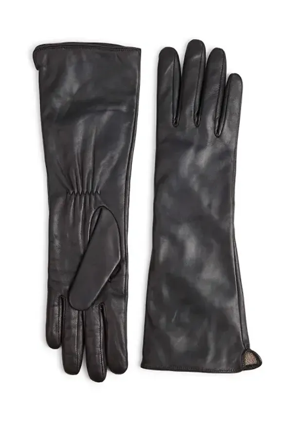 Hazel Glove