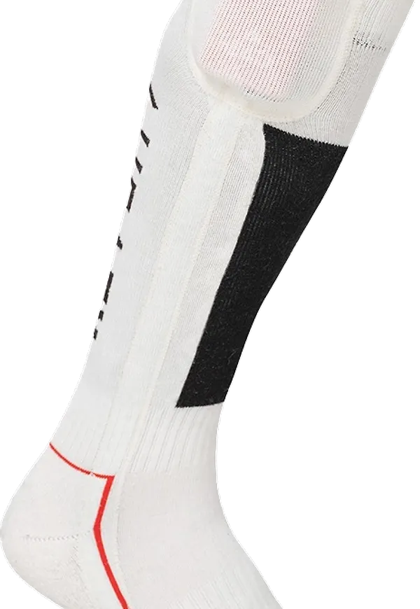 HeatX Heatx Carve Socks And Battery Sand/black