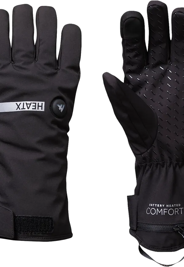 HeatX HeatX Everyday Gloves v2