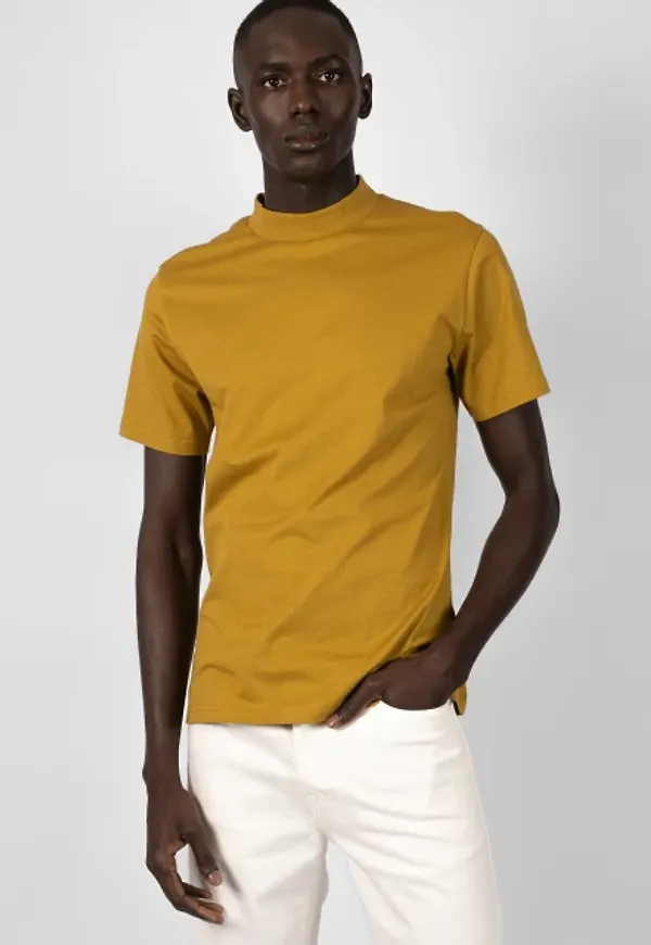Heavy Tee