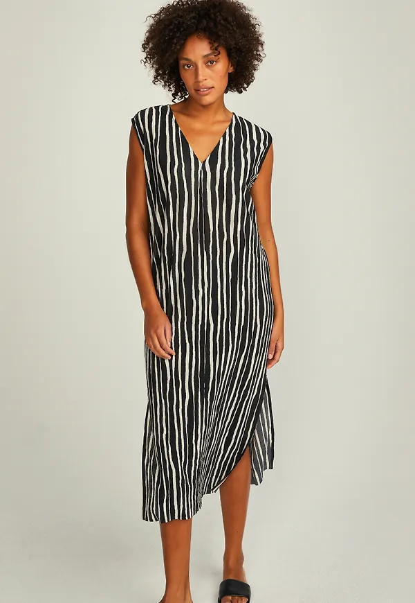 Hedda dress