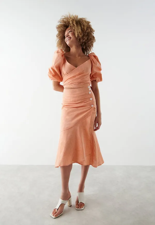 Hedda skirt
