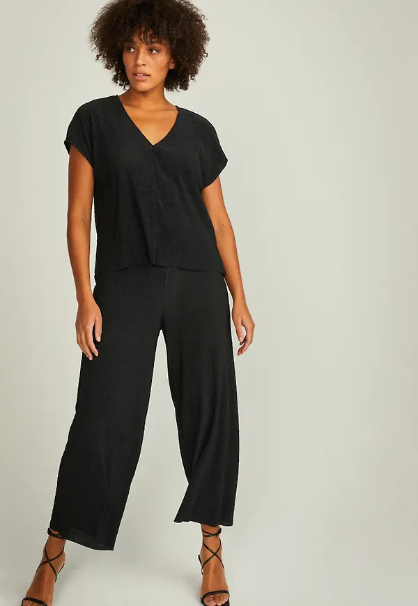 Hedda top
