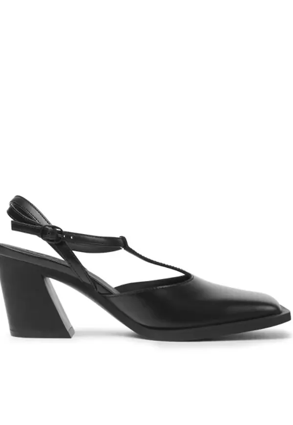 Heels Women Camper Karole