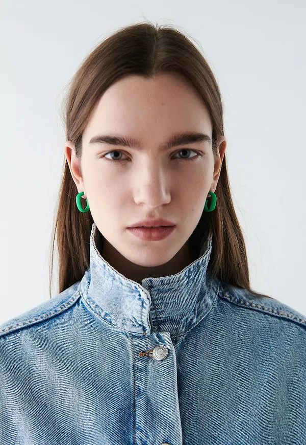 Helena earrings
