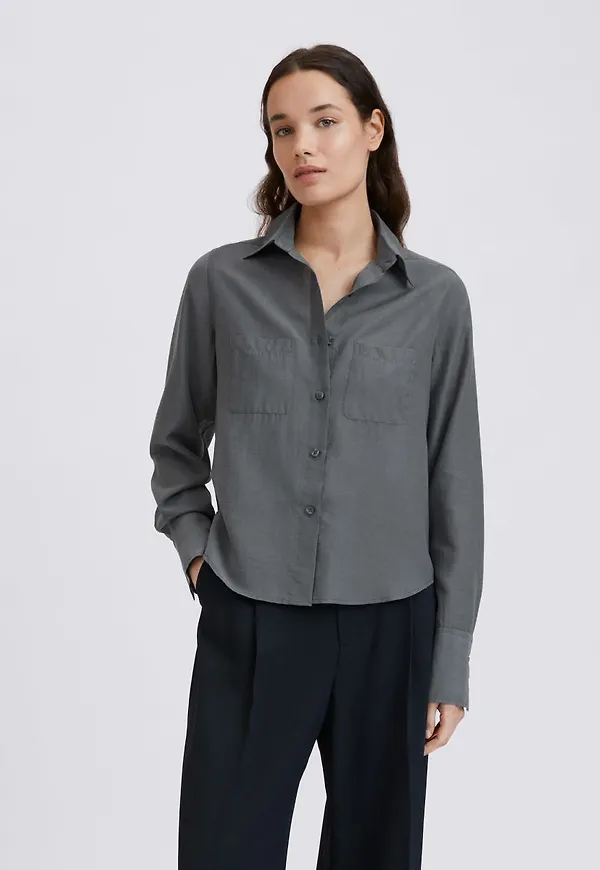 Helena Shirt