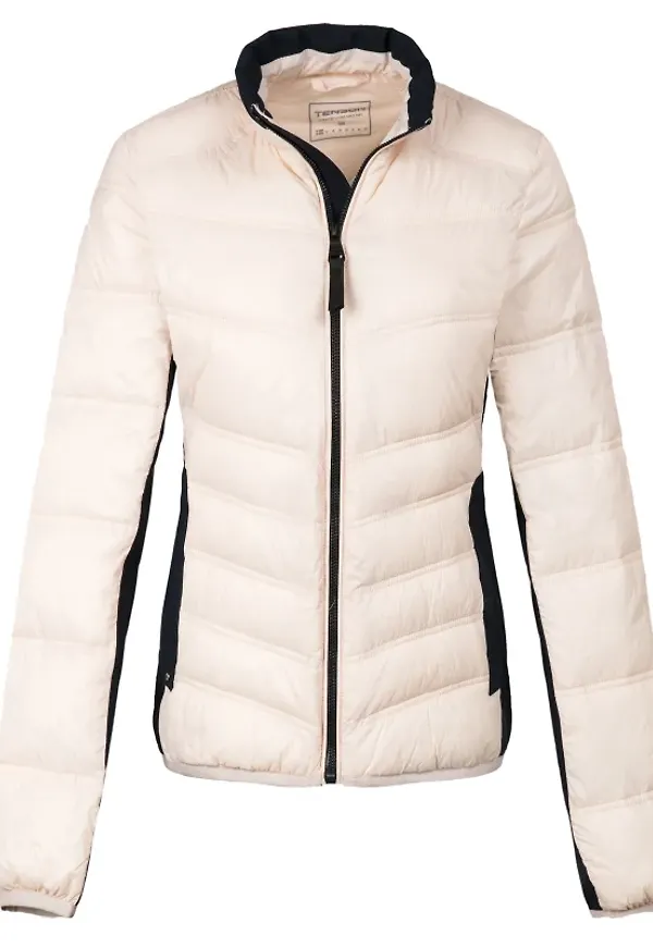Helena Women's Jacket