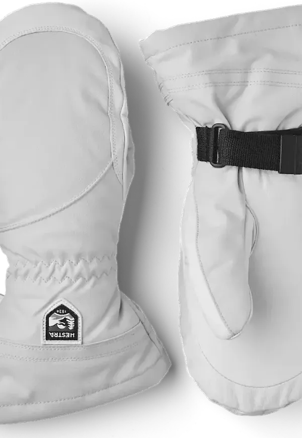 Heli Ski Female Mitt