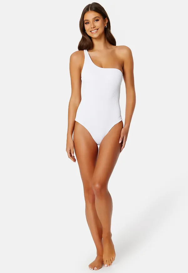 Heli Swimsuit