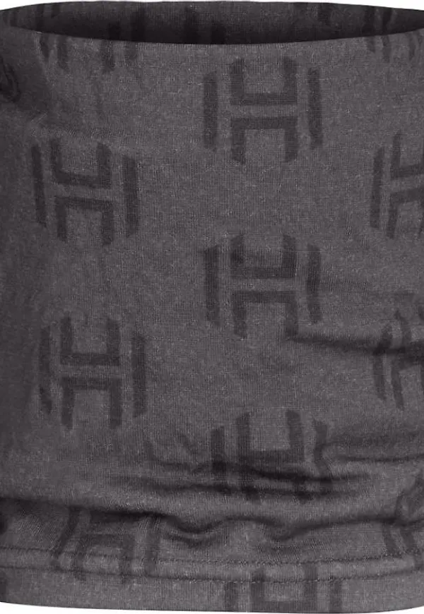 Hellner Hellner Harrå Merino Tubes Asphalt