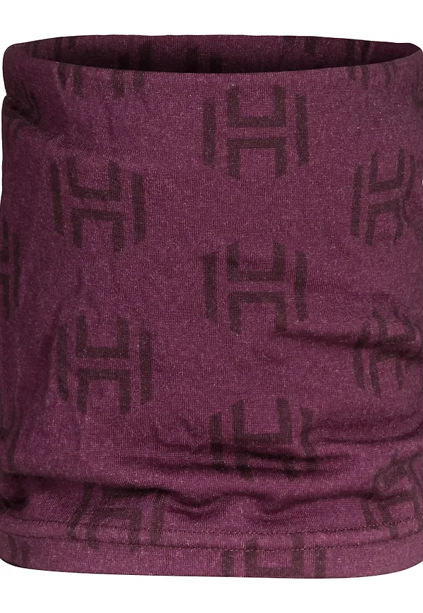 Hellner Hellner Harrå Merino Tubes Grape Wine