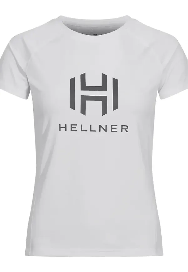 Hellner Tee Women's