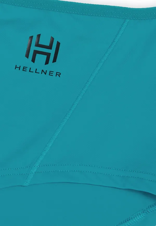 Hellner Women's Tech Hipster Biscay Bay