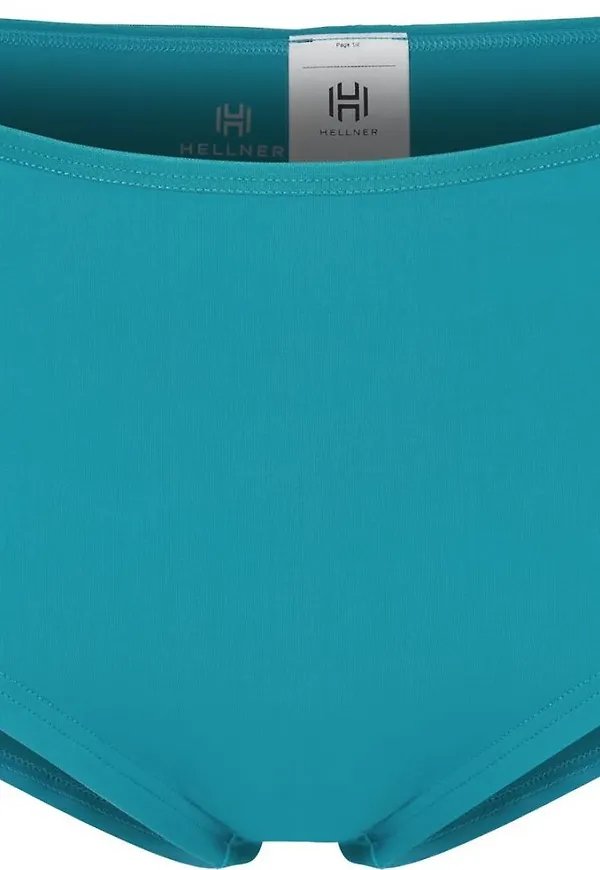 Hellner Women's Tech Hipster Biscay Bay