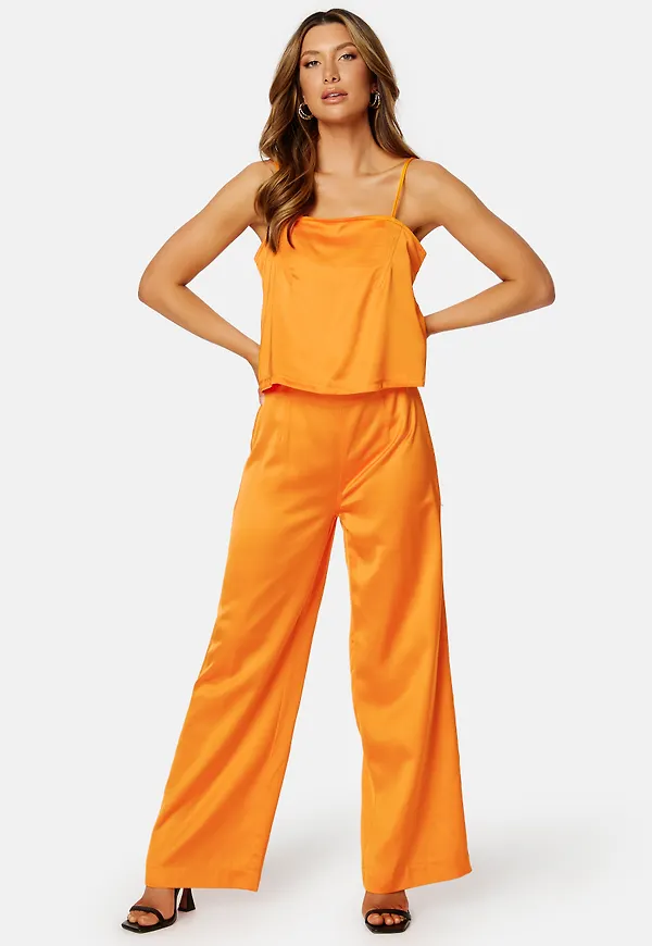 Hello MW Pants